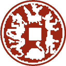 YiNodes Logo