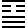 26. 大畜卦 （山天大畜）-易经今解（周易今解）
