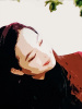 Profile picture for user Kate_翙翙其羽