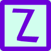 Profile picture for user Zizen Chang