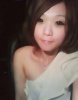 Profile picture for user shien