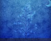 Profile picture for user topia