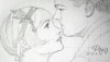 Profile picture for user miss566