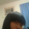 Profile picture for user 呂春嬅