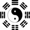 Profile picture for user 出新