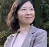 Profile picture for user Elaine Yang
